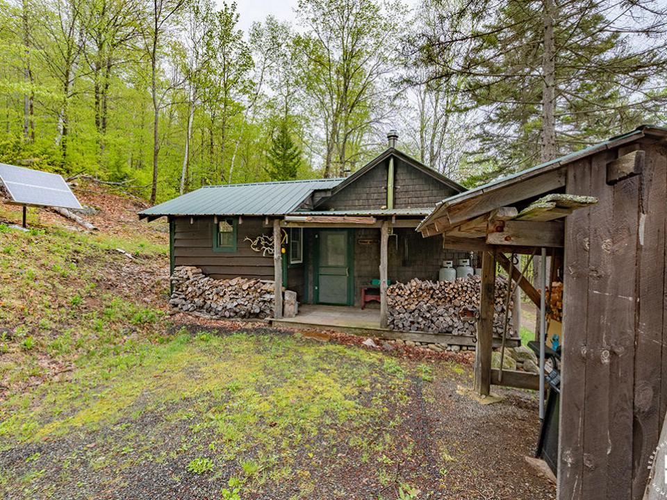 HuntersParadiseInKeeneValley_Exterior