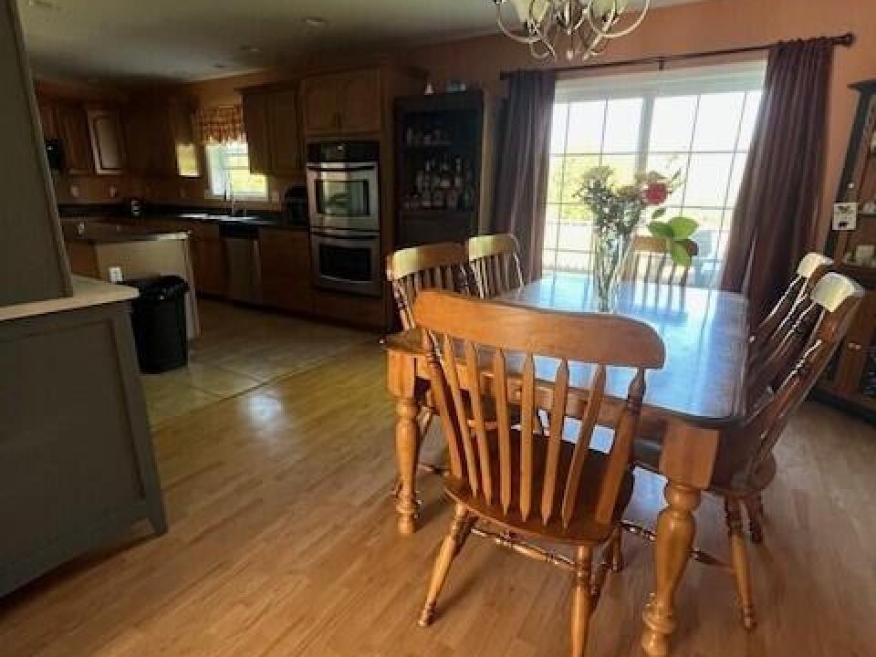 Dining Room 2