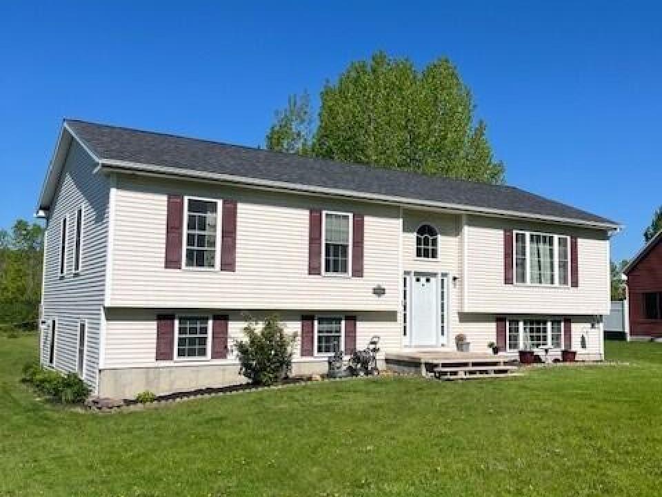 47 Rascoe Rd 47 Rascoe Rd