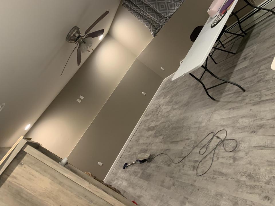 77008693489__21BD4BD2-6B24-441B-AE8C-B9E