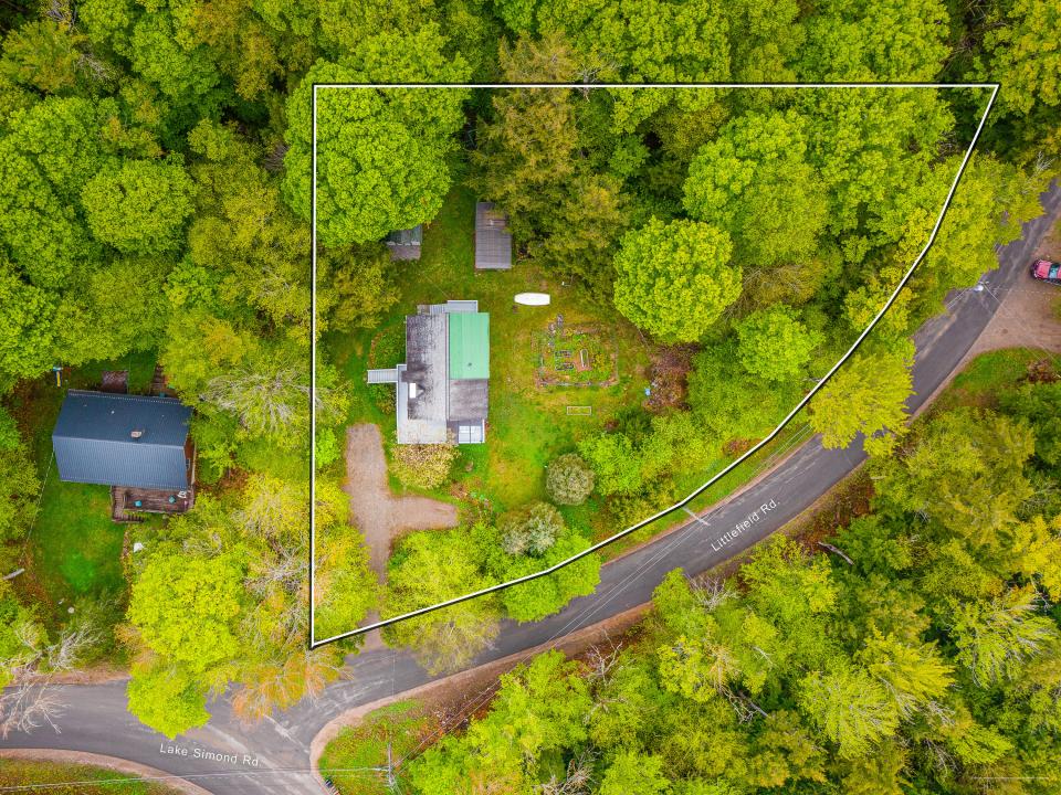 Aerial 2