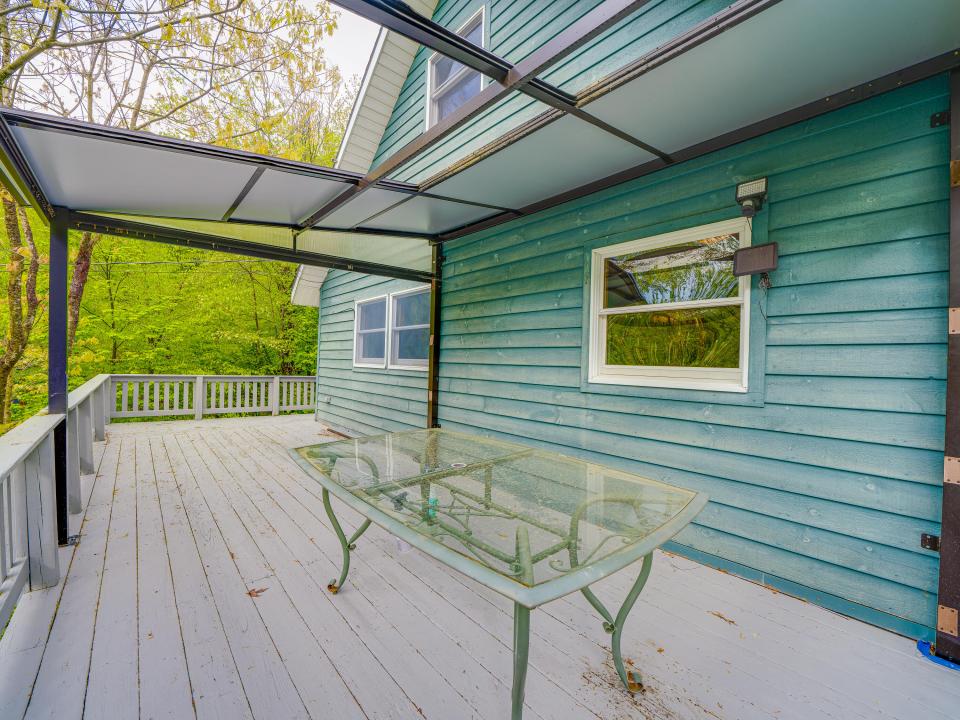Deck 2
