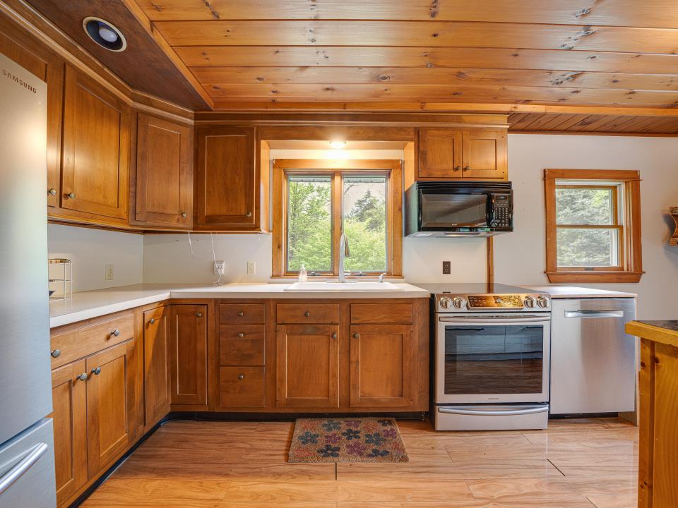 Kitchen 2