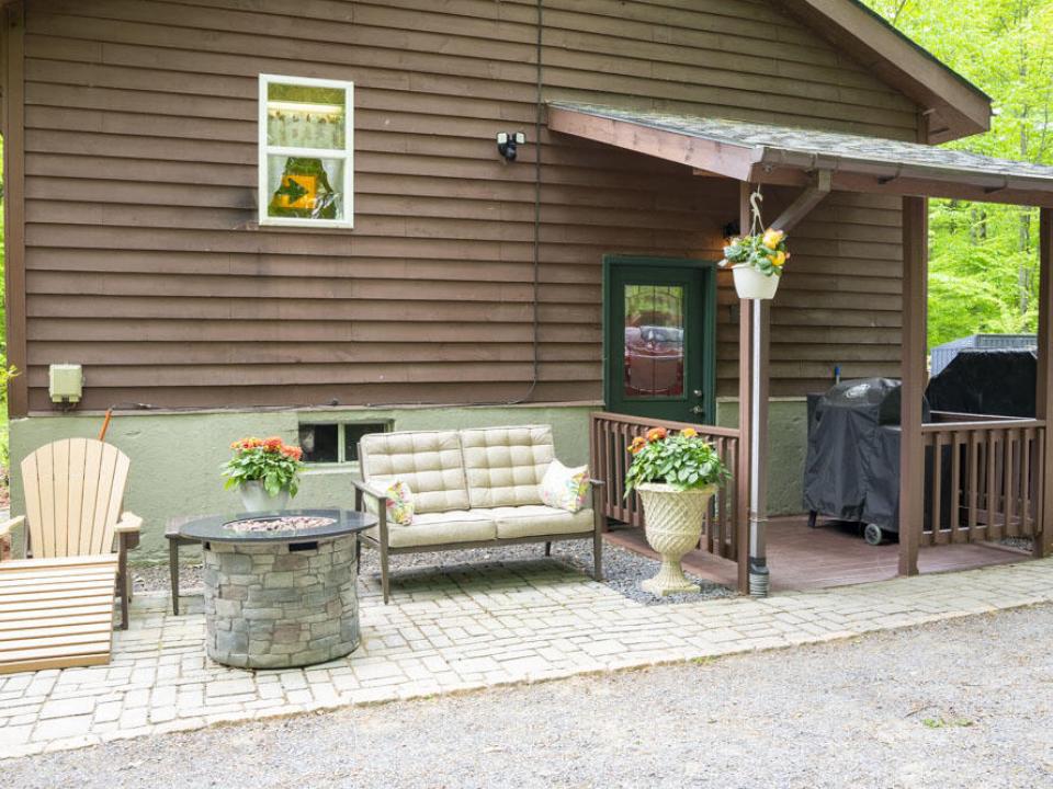 DSC02618