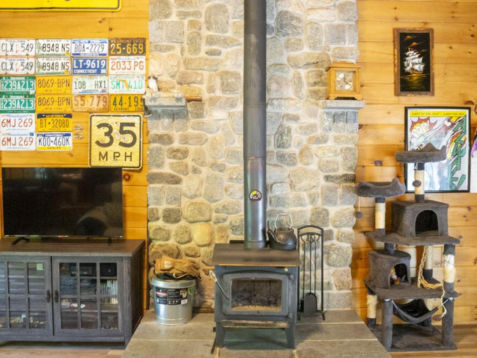 DSC02644