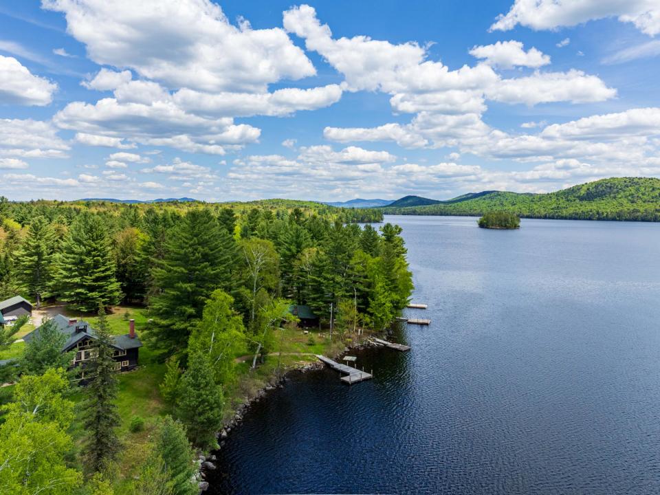 DJI_20250527130158_0101_D-HDR