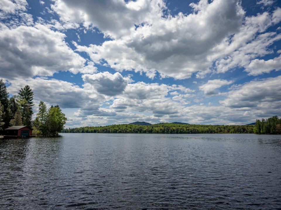 JKZ_7115-HDR