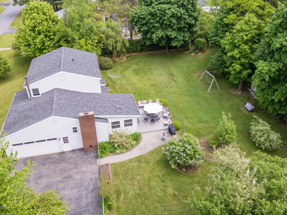 DJI_0118