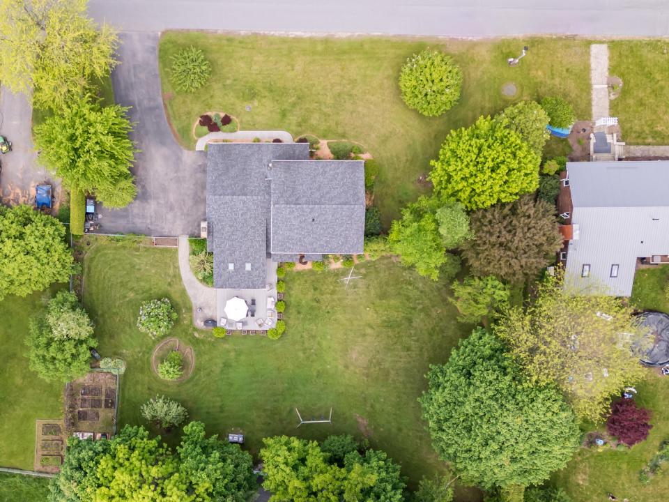 DJI_0115