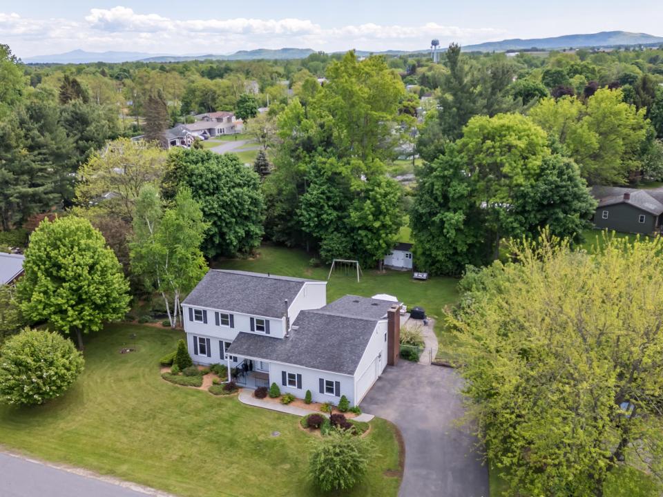 DJI_0106-HDR