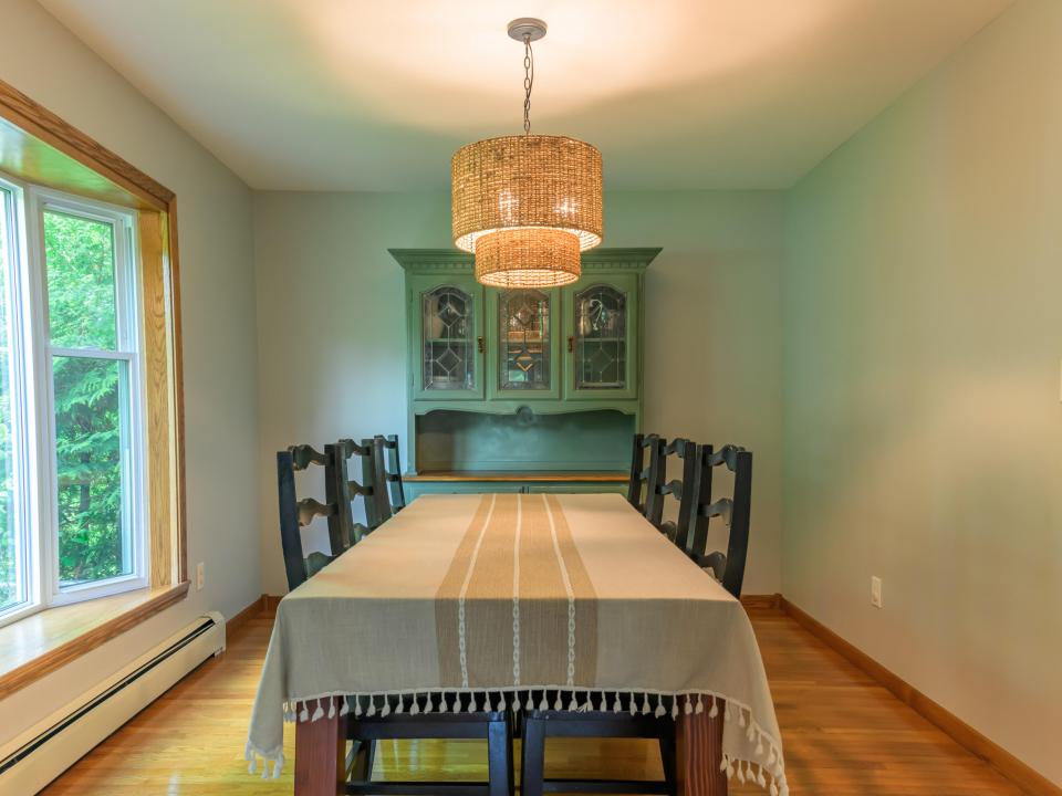 DSC_7474-HDR
