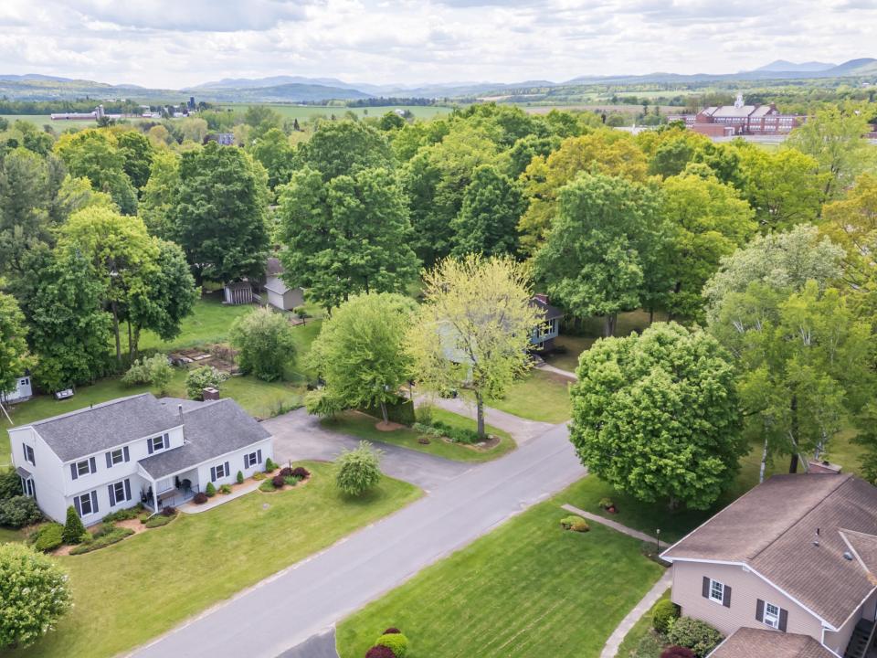 DJI_0108-HDR
