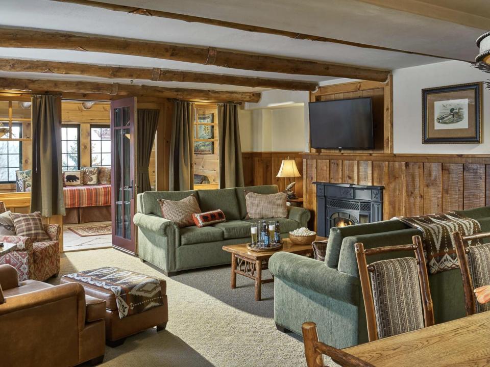 Screenshot 2025-05-28 at 3.42.34PM