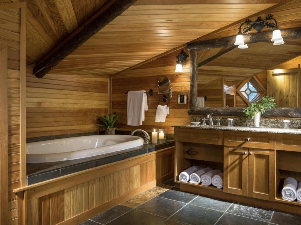 Screenshot 2025-05-28 at 3.42.17PM