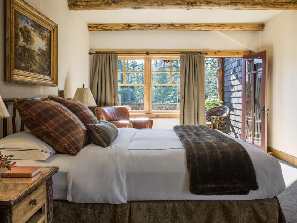 Screenshot 2025-05-28 at 3.42.09PM