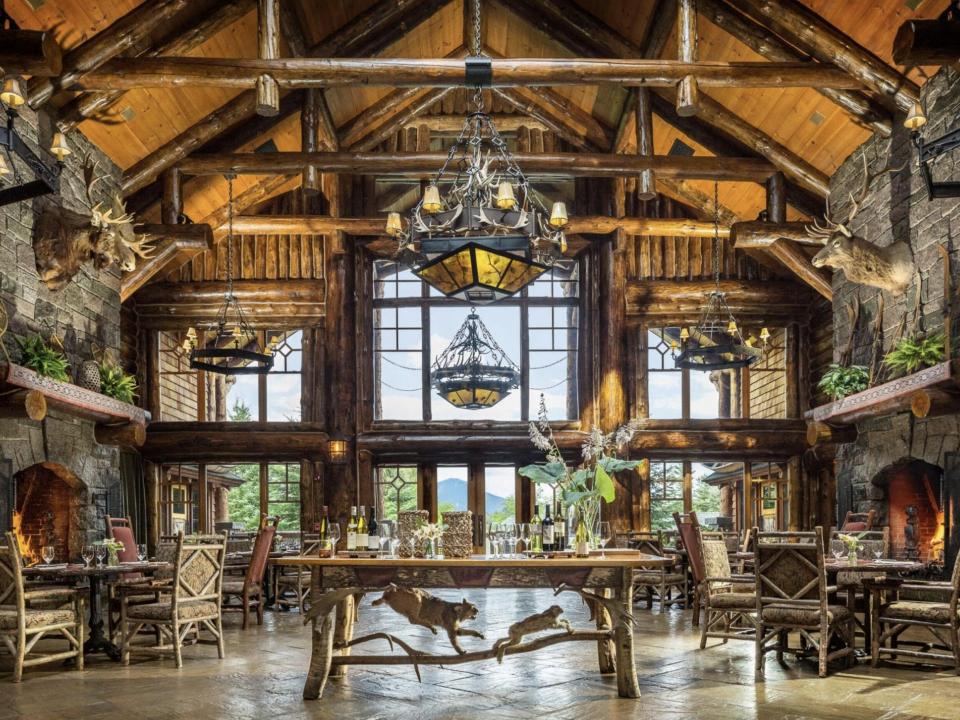 Screenshot 2025-05-28 at 3.41.35PM