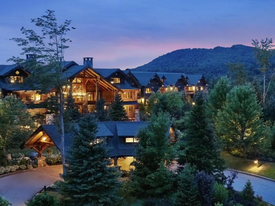 Screenshot 2025-05-28 at 3.41.16PM