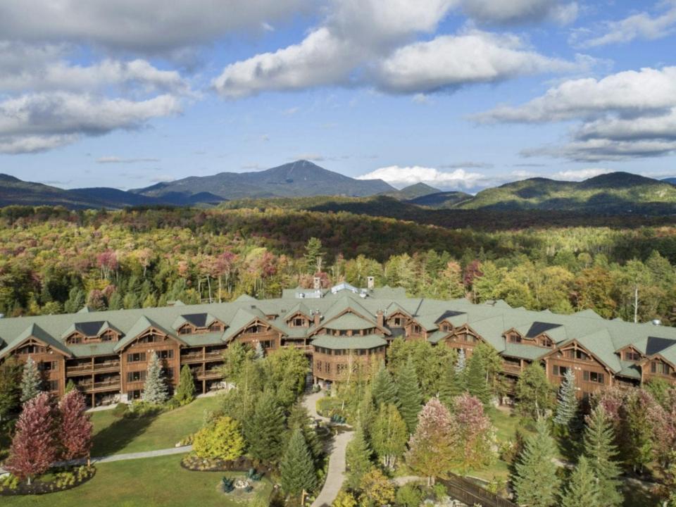 Screenshot 2025-05-28 at 3.41.10PM