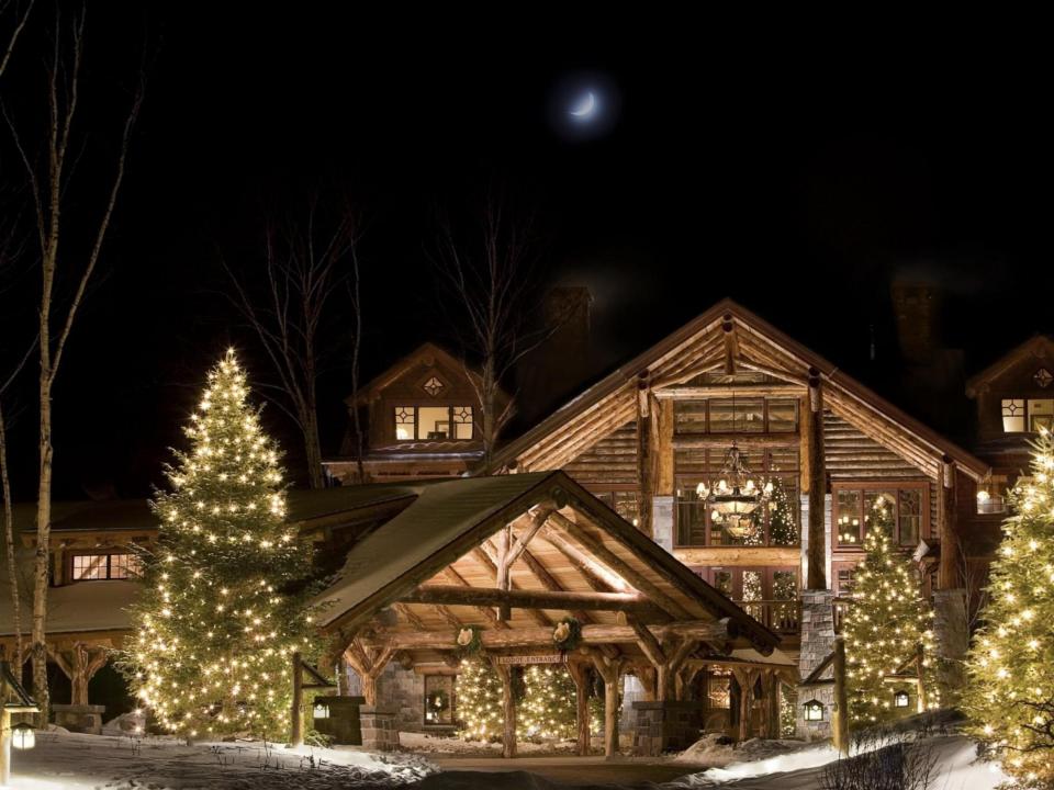 Screenshot 2025-05-28 at 3.40.58PM