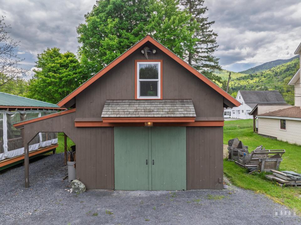 11 Market St Keene-66