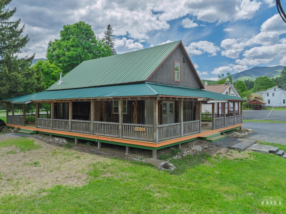11 Market St Keene-3