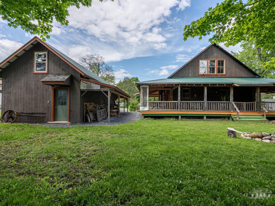 11 Market St Keene-6