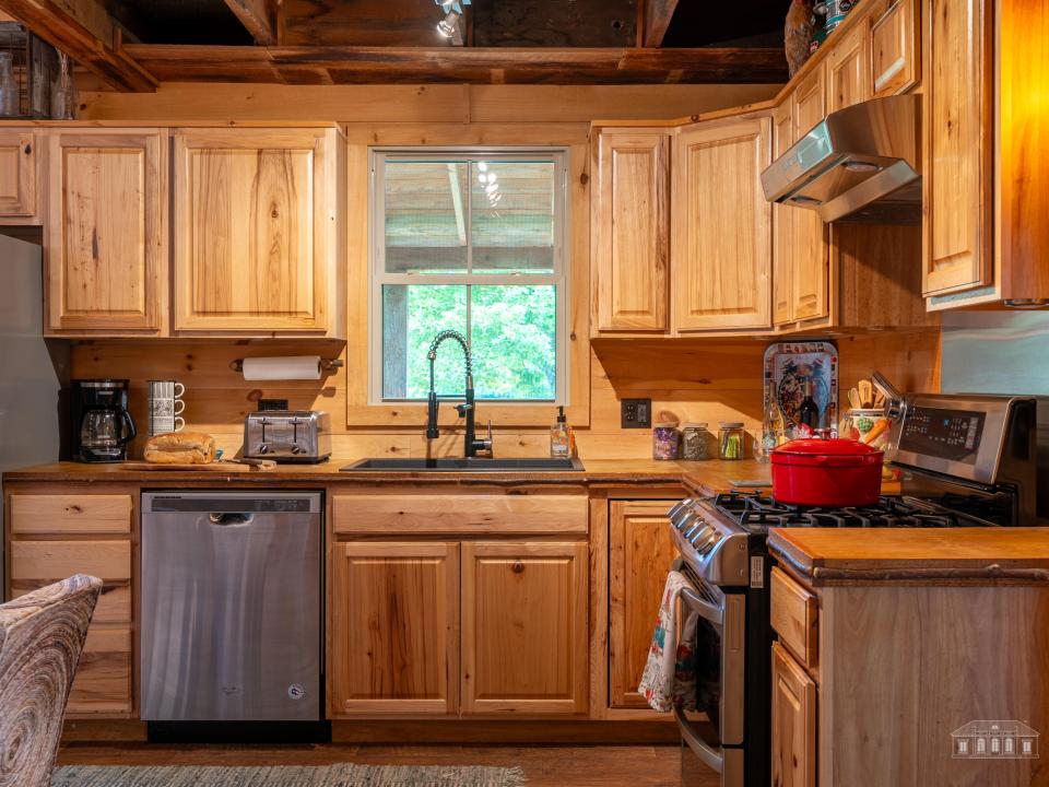 11 Market St Keene-24