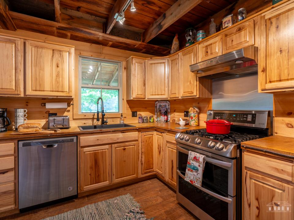 11 Market St Keene-25
