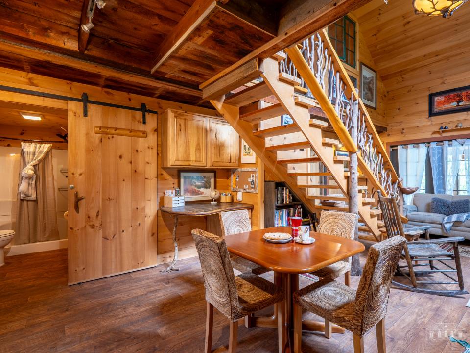 11 Market St Keene-26