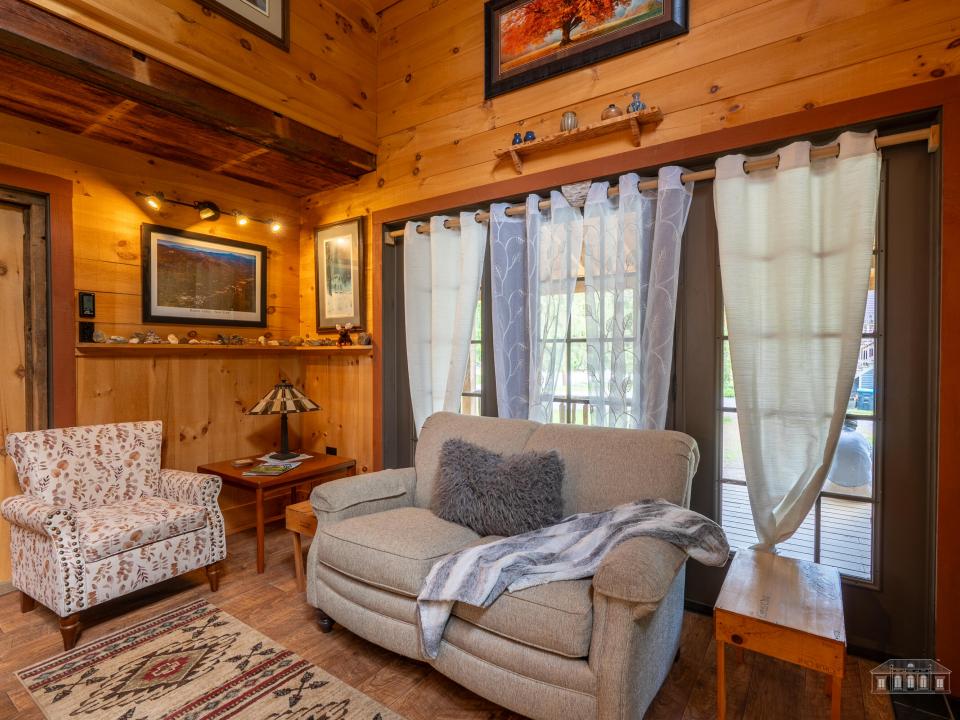 11 Market St Keene-32 (1)