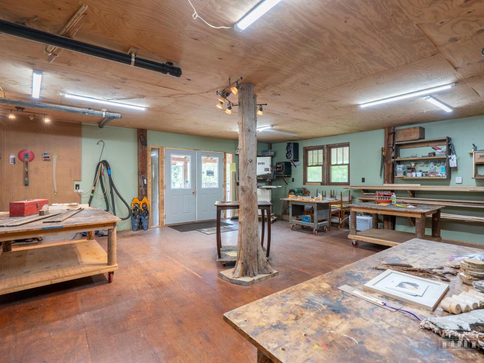 11 Market St Keene-38