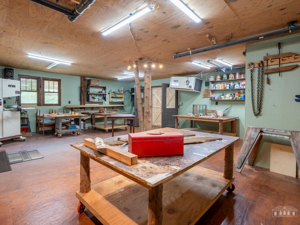 11 Market St Keene-39