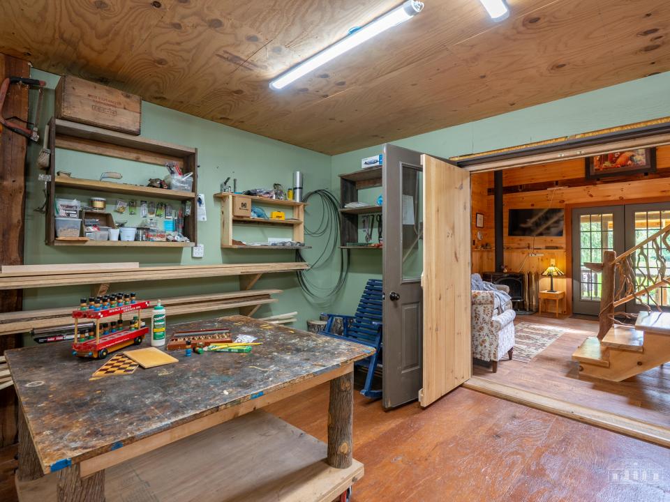 11 Market St Keene-47