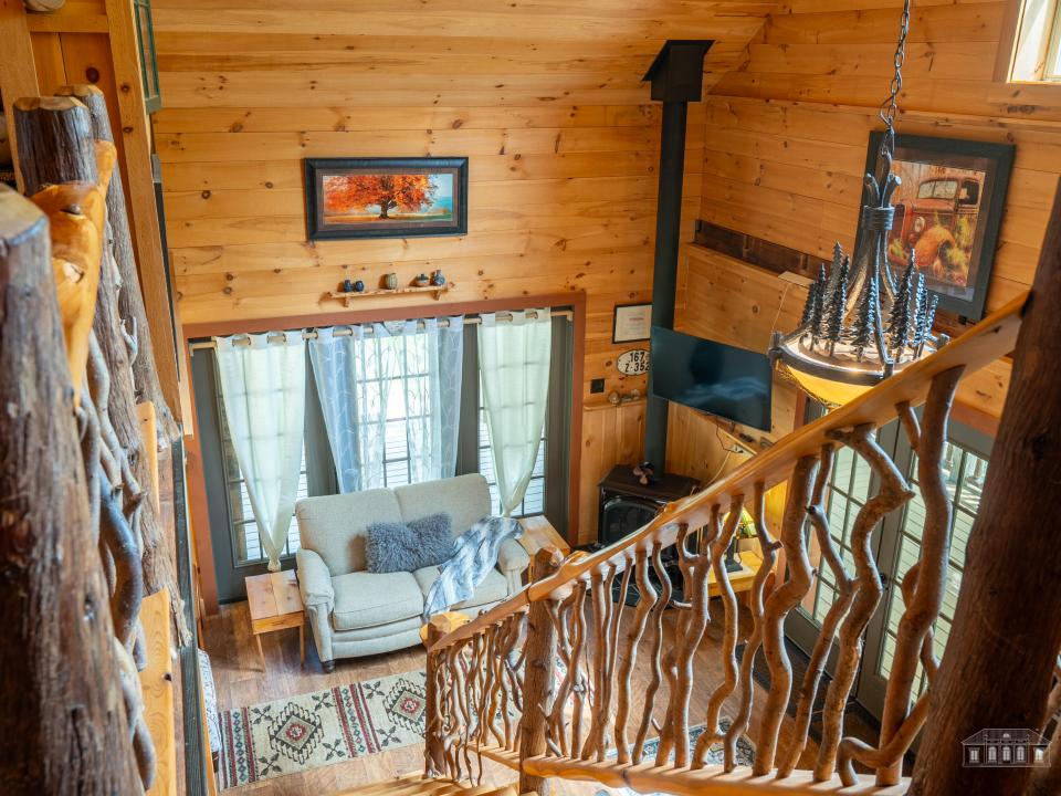 11 Market St Keene-52