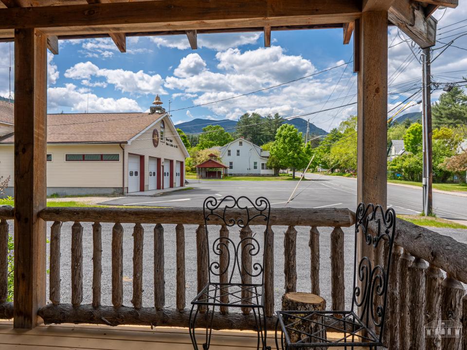 11 Market St Keene-65