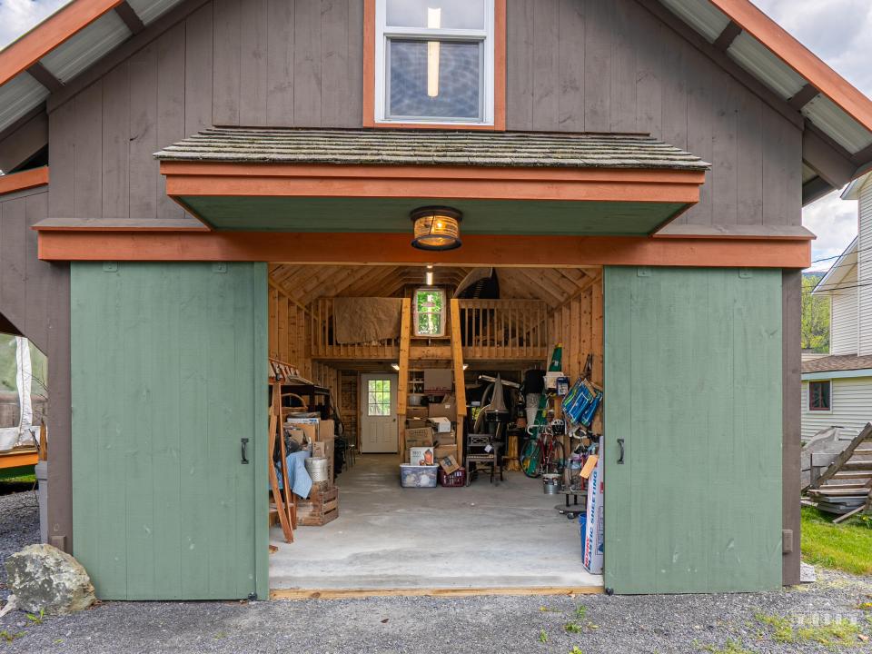 11 Market St Keene-67