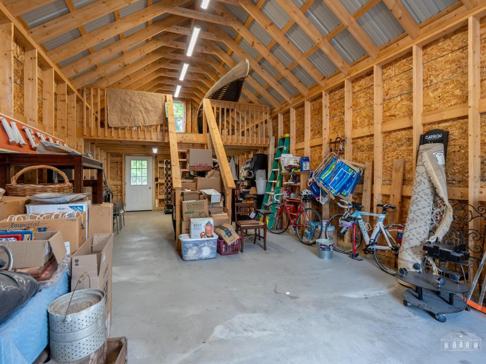11 Market St Keene-69