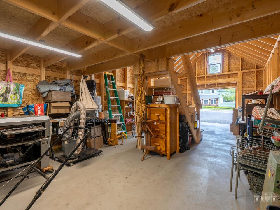 11 Market St Keene-71