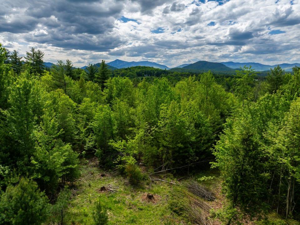 Lot 2 Jay drone views May 27 2025-08_200 Lot 2 Jay drone views May 27 2025-08_200