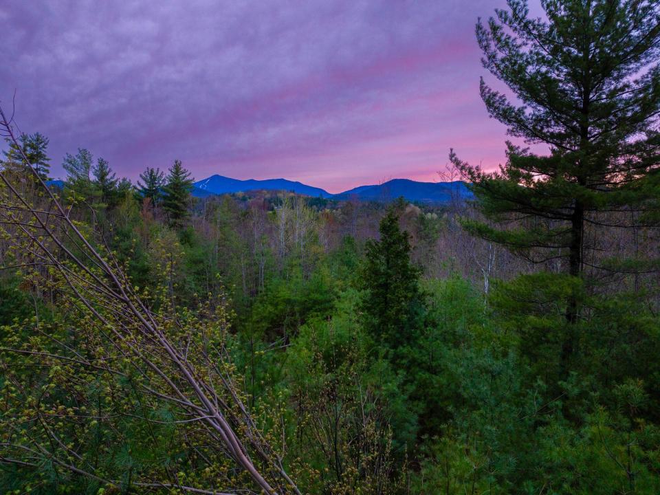 Lot 2 Jay drone views May 27 2025-30_200