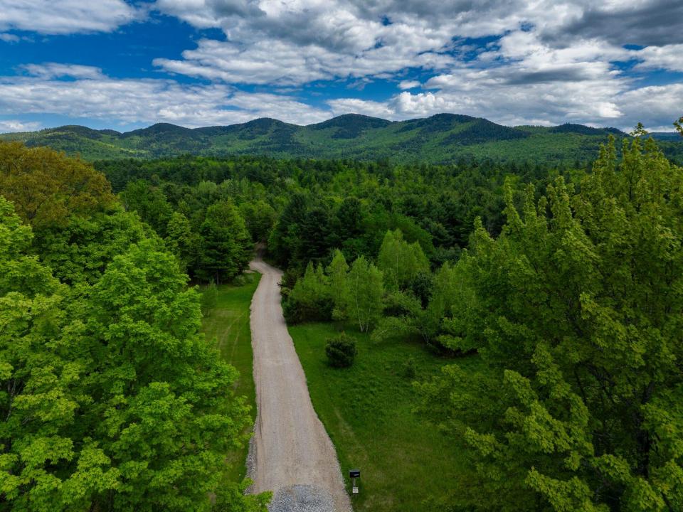 Lot 2 Jay drone views May 27 2025-24_200