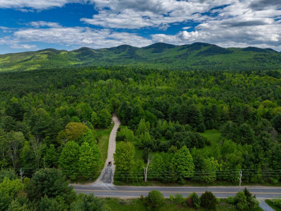 Lot 2 Jay drone views May 27 2025-23_200