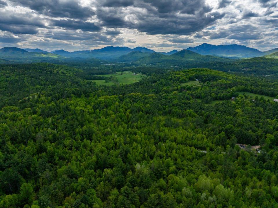 Lot 2 Jay drone views May 27 2025-28_200