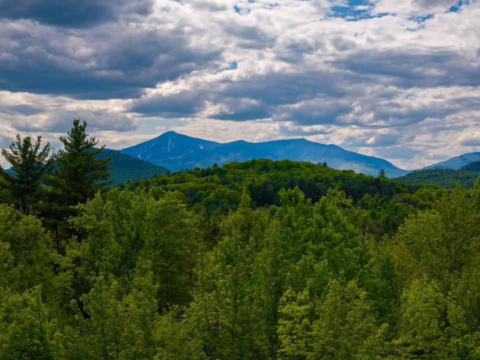 Lot 2 Jay drone views May 27 2025-12_200