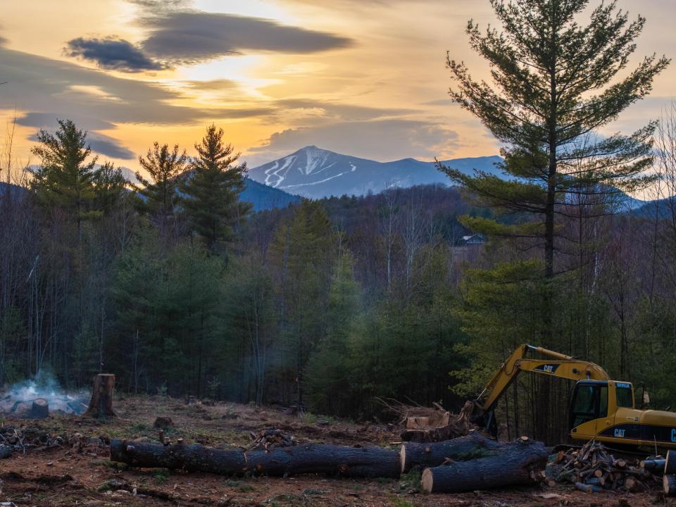 Lot 2 cleared March 2026__DJI_2026030503