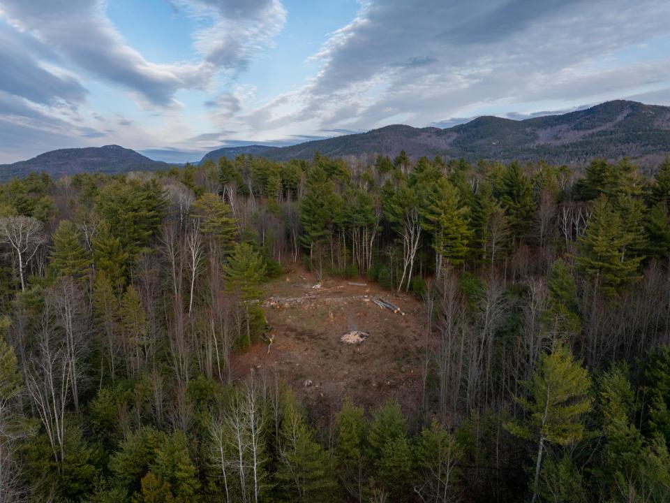 Lot 2 cleared March 2026__DJI_2026030503