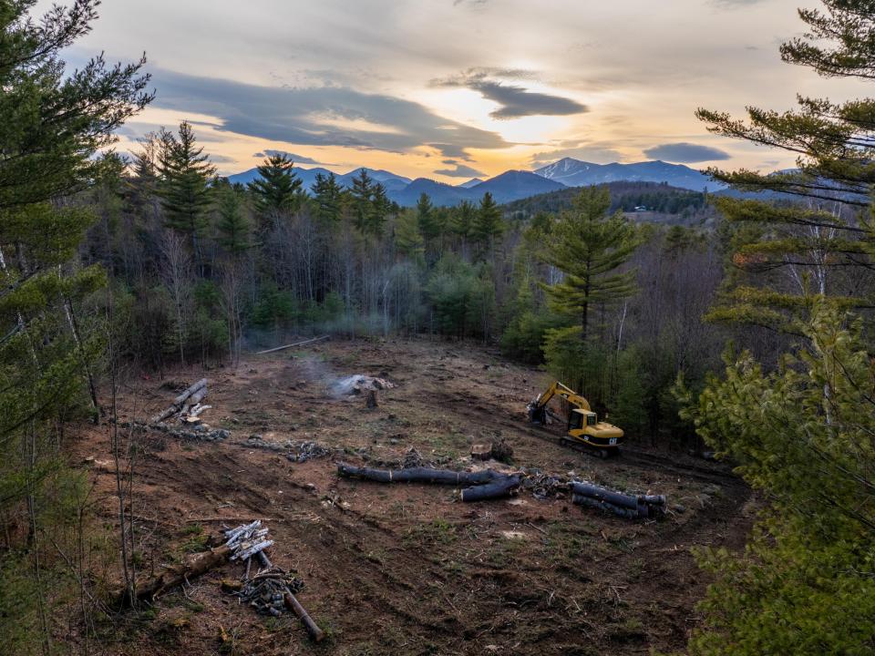 Lot 2 cleared March 2026__DJI_2026030503
