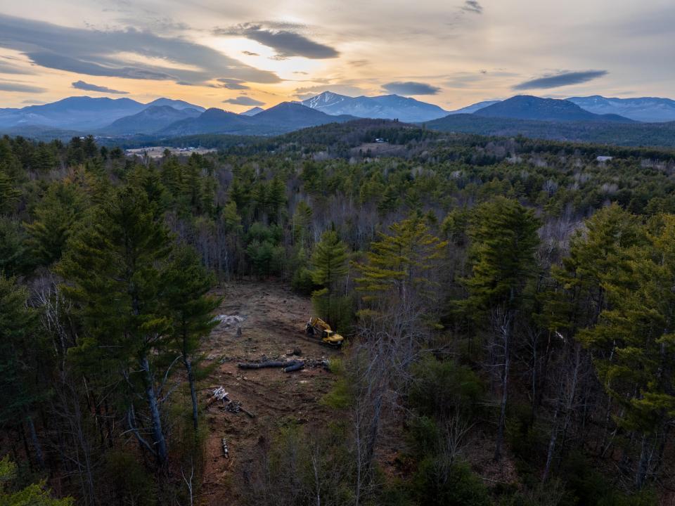 Lot 2 cleared March 2026__DJI_2026030503