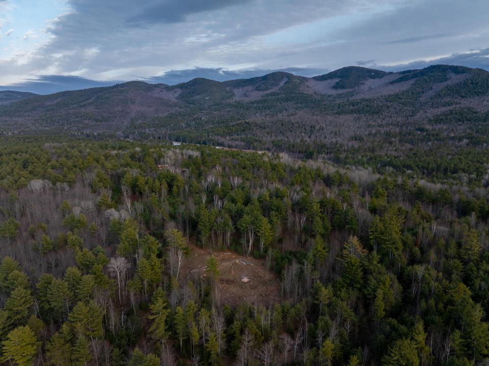 Lot 2 cleared March 2026__DJI_2026030503