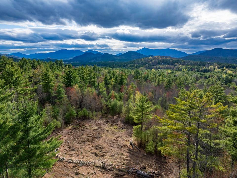 DJI_20260421043336_0130_D-Edit_2500px